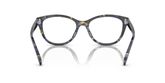 Tory Burch TY2137U Eyeglasses