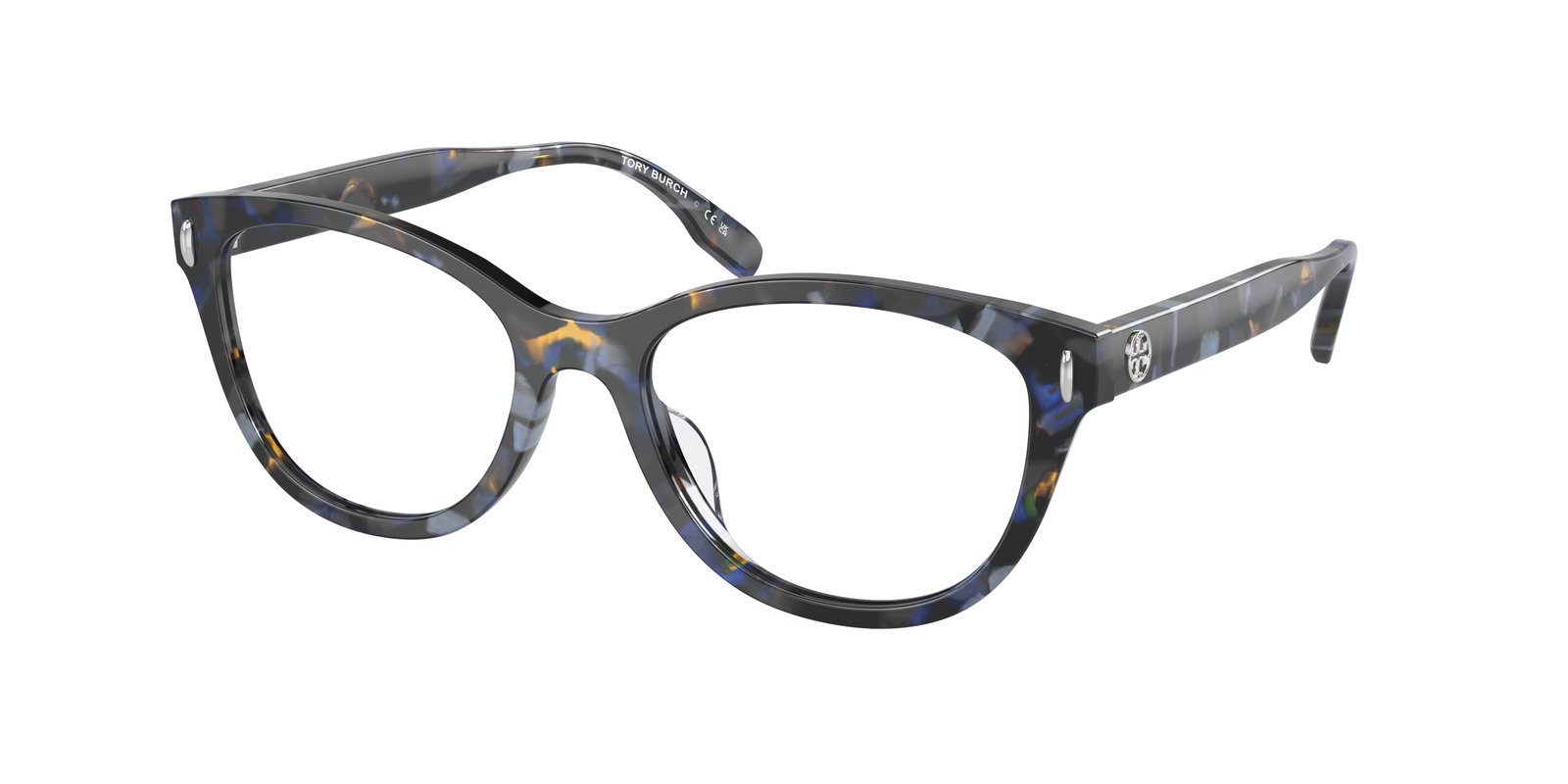 Tory Burch TY2137U Eyeglasses