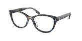 Tory Burch TY2137U Eyeglasses