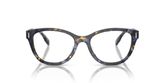 Tory Burch TY2137U Eyeglasses