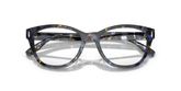 Tory Burch TY2137U Eyeglasses