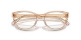 Tory Burch TY2137U Eyeglasses