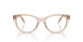 Tory Burch TY2137U Eyeglasses