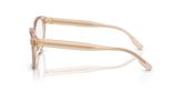 Tory Burch TY2137U Eyeglasses