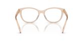Tory Burch TY2137U Eyeglasses