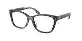 Tory Burch TY2136U Eyeglasses
