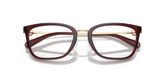 Michael Kors MK4054 CAPTIVA Eyeglasses