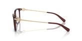Michael Kors MK4054 CAPTIVA Eyeglasses