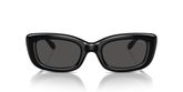 Coach HC8390U CR610 Sunglasses