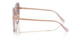 Coach HC8403D CR636 Sunglasses