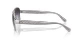 Coach HC7161 CR617 Sunglasses