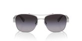 Coach HC7161 CR617 Sunglasses