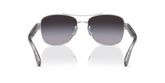 Coach HC7161 CR617 Sunglasses