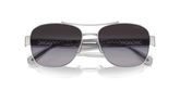 Coach HC7161 CR617 Sunglasses