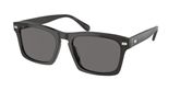 Coach HC8397U CR628 Sunglasses
