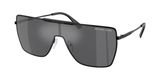 Michael Kors MK1152 SNOWMASS Sunglasses