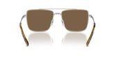 Michael Kors MK1154 BLUE RIDGE Sunglasses