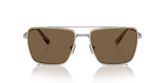 Michael Kors MK1154 BLUE RIDGE Sunglasses