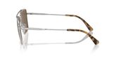 Michael Kors MK1154 BLUE RIDGE Sunglasses