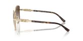 Michael Kors MK1144B CATALONIA Sunglasses