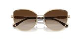 Michael Kors MK1144B CATALONIA Sunglasses