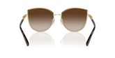 Michael Kors MK1144B CATALONIA Sunglasses