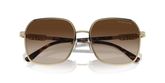 Michael Kors MK1145B CADIZ Sunglasses