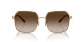 Michael Kors MK1145B CADIZ Sunglasses