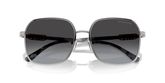 Michael Kors MK1145B CADIZ Sunglasses