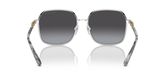Michael Kors MK1145B CADIZ Sunglasses