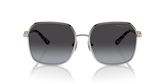 Michael Kors MK1145B CADIZ Sunglasses