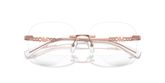 Michael Kors MK3077 KYOTO Eyeglasses