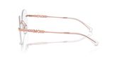 Michael Kors MK3077 KYOTO Eyeglasses