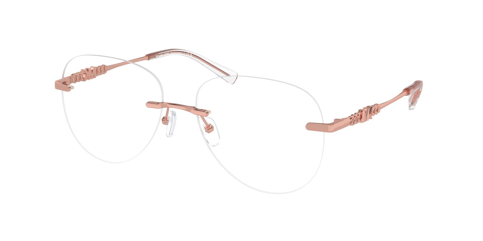 Michael Kors MK3077 KYOTO Eyeglasses