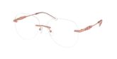 Michael Kors MK3077 KYOTO Eyeglasses