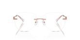 Michael Kors MK3077 KYOTO Eyeglasses