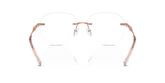 Michael Kors MK3077 KYOTO Eyeglasses