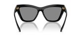 Michael Kors MK2211U DUBAI Sunglasses