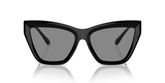 Michael Kors MK2211U DUBAI Sunglasses