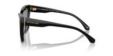 Michael Kors MK2211U DUBAI Sunglasses