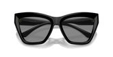Michael Kors MK2211U DUBAI Sunglasses