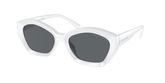 Michael Kors MK2209U BEL AIR Sunglasses