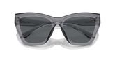 Michael Kors MK2211U DUBAI Sunglasses
