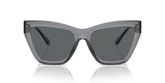 Michael Kors MK2211U DUBAI Sunglasses