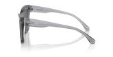 Michael Kors MK2211U DUBAI Sunglasses