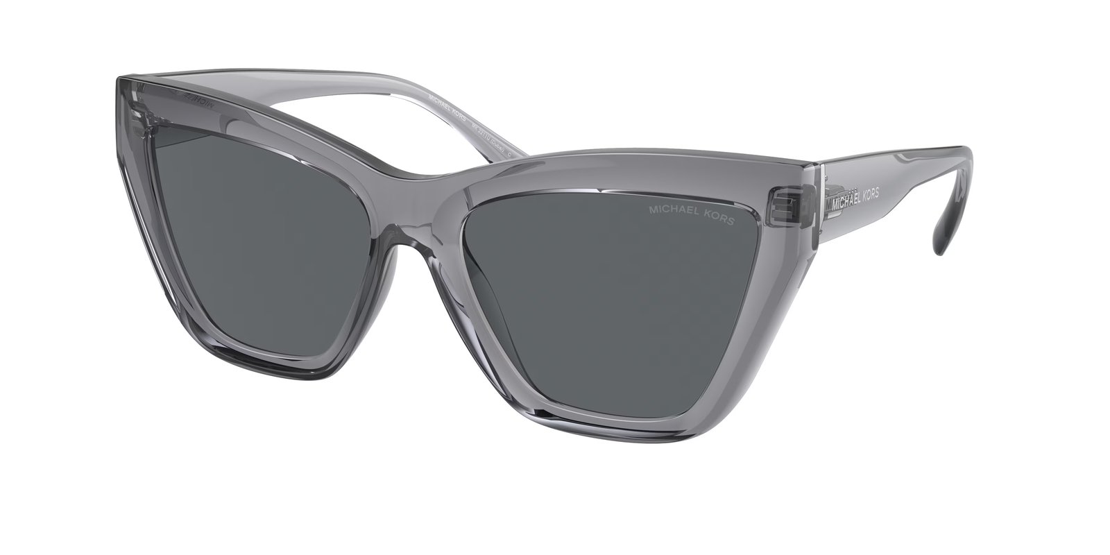 Michael Kors MK2211U DUBAI Sunglasses