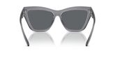 Michael Kors MK2211U DUBAI Sunglasses
