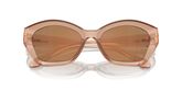 Michael Kors MK2209U BEL AIR Sunglasses