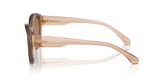 Michael Kors MK2209U BEL AIR Sunglasses