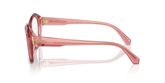 Michael Kors MK4116U SEASIDE Eyeglasses